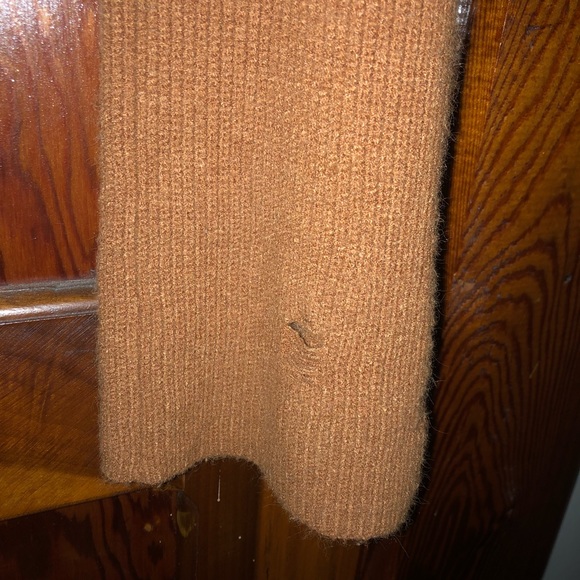 jella c. Sweater Wide-sleeved - Picture 5 of 5